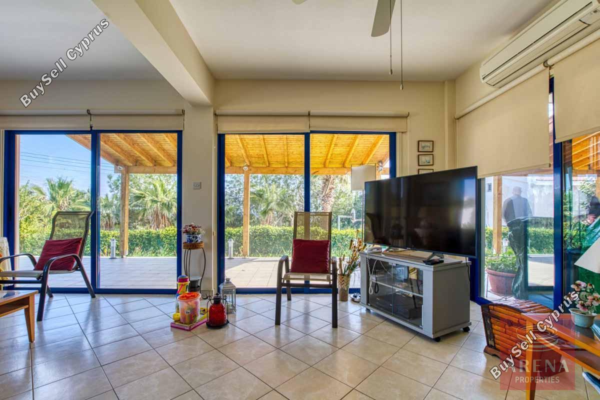 6 bedroom detached house for sale protaras famagusta 1268905 image 13157015