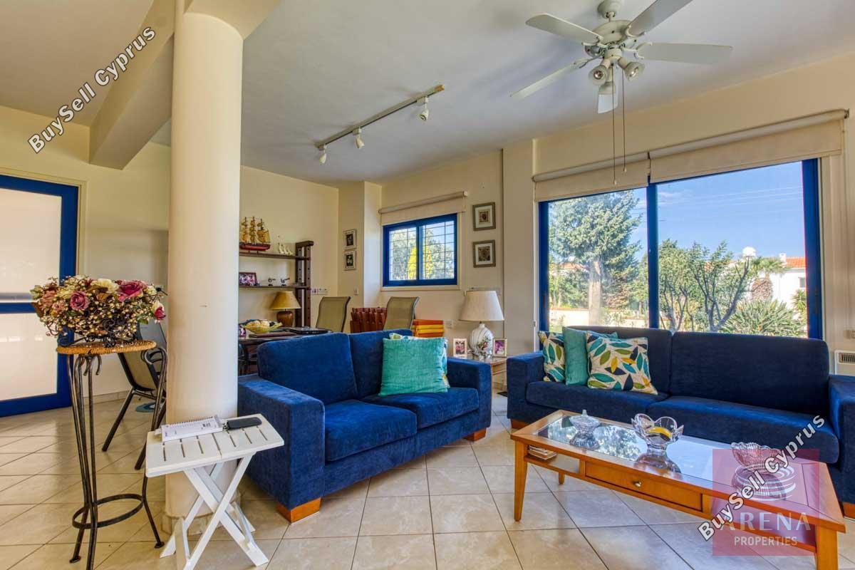 6 bedroom detached house for sale protaras famagusta 1268905 image 13157017