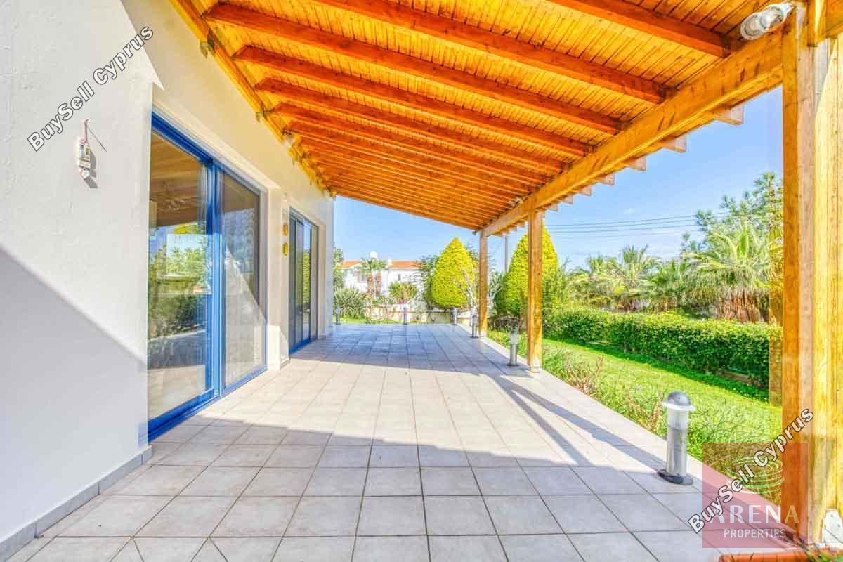 6 bedroom detached house for sale protaras famagusta 1268905 image 13157018