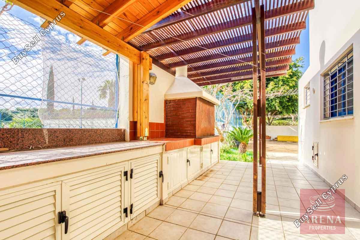 6 bedroom detached house for sale protaras famagusta 1268905 image 13157019