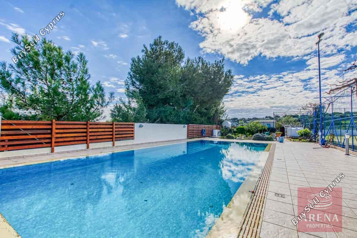 6 bedroom detached house for sale protaras famagusta 1268905 image 13157020