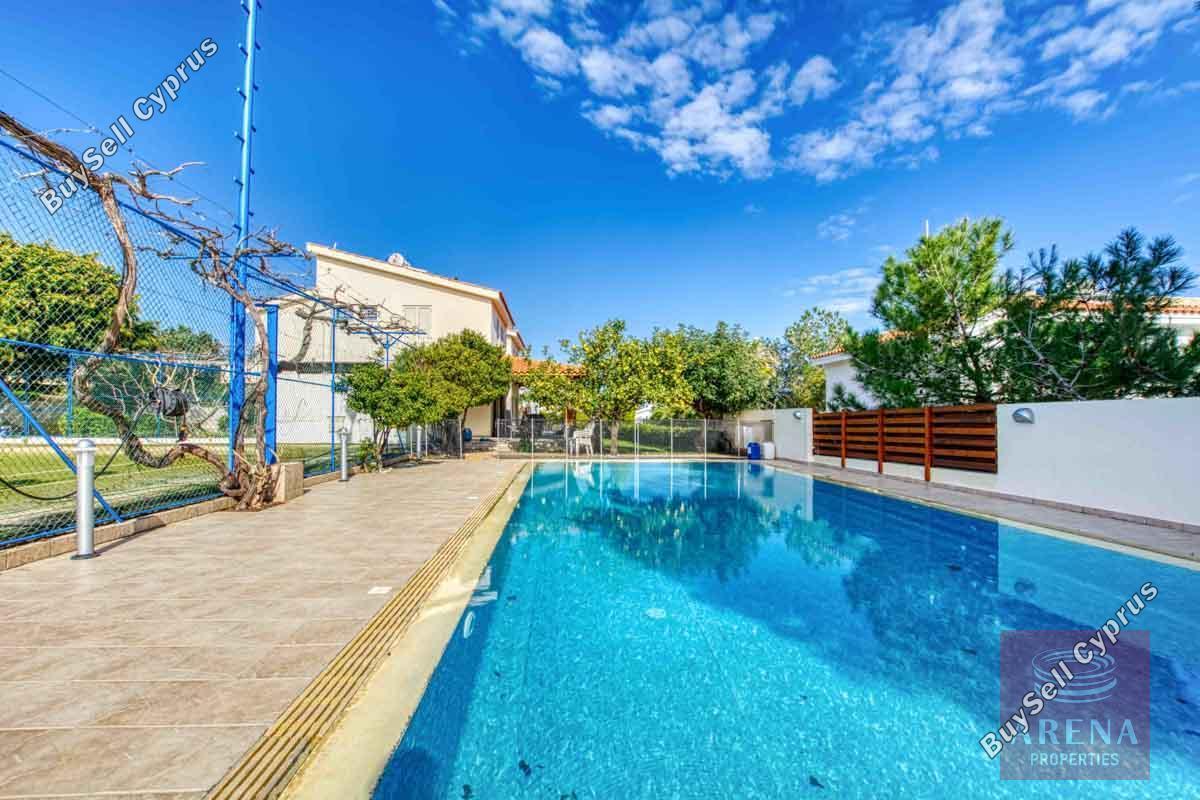 6 bedroom detached house for sale protaras famagusta 1268905 image 13157021