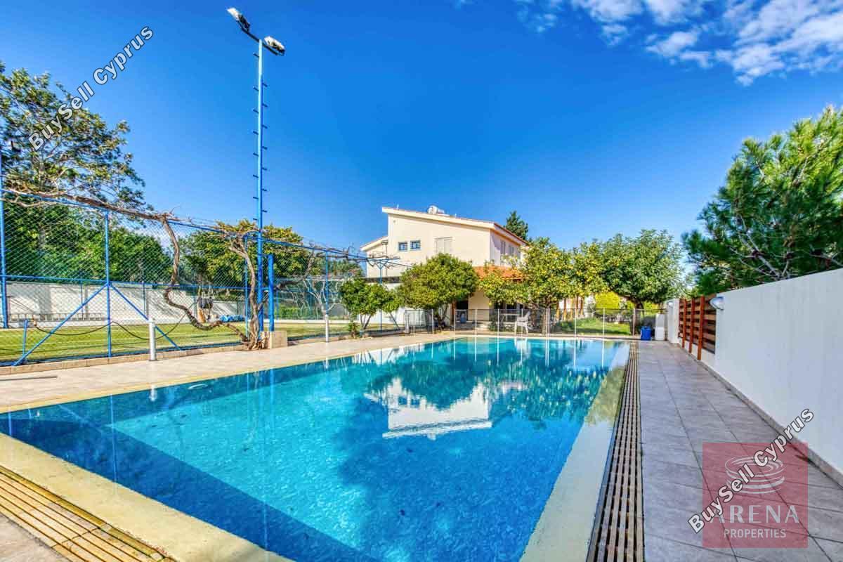 6 bedroom detached house for sale protaras famagusta 1268905 image 13157022