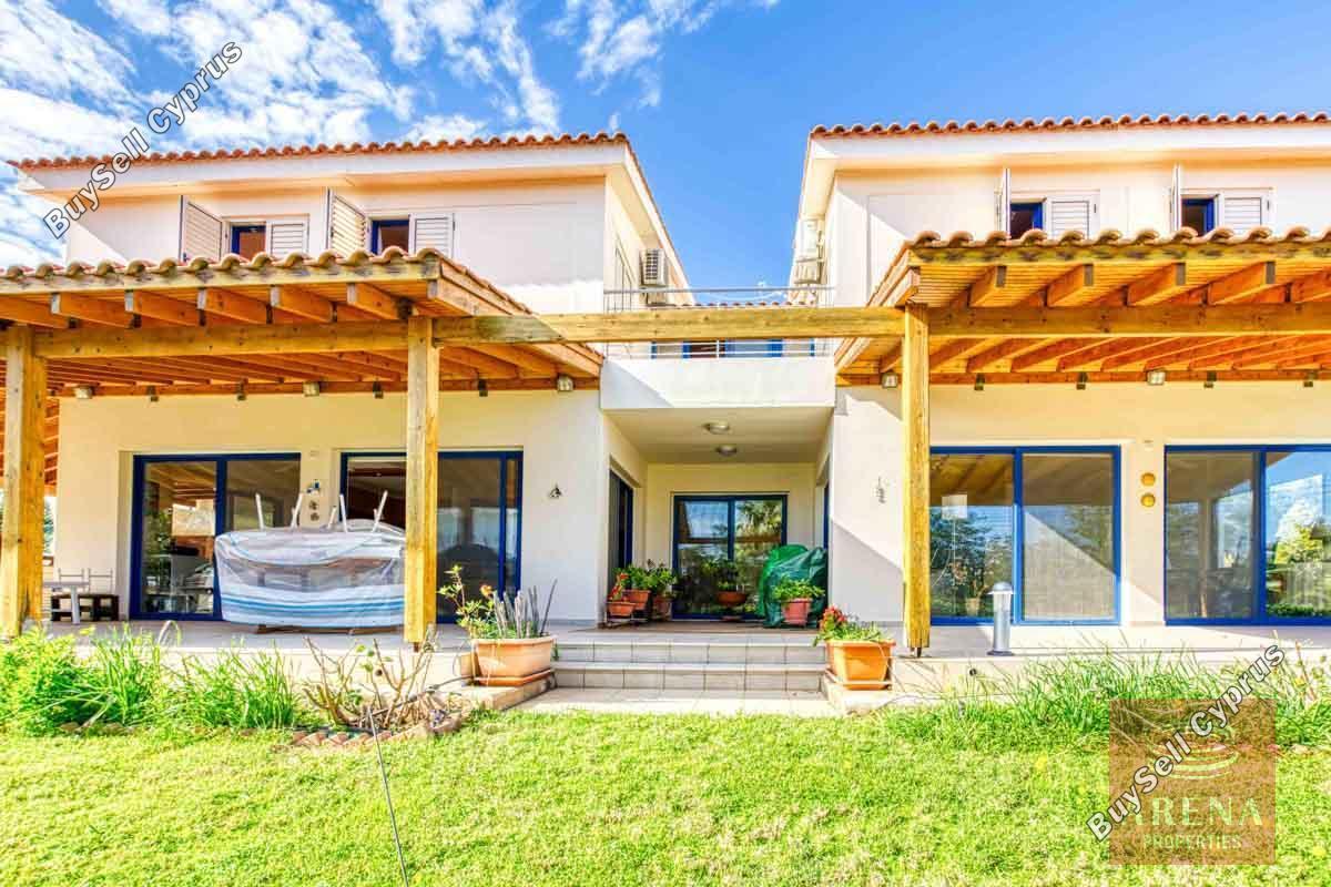 6 bedroom detached house for sale protaras famagusta 1268905 image 13157023
