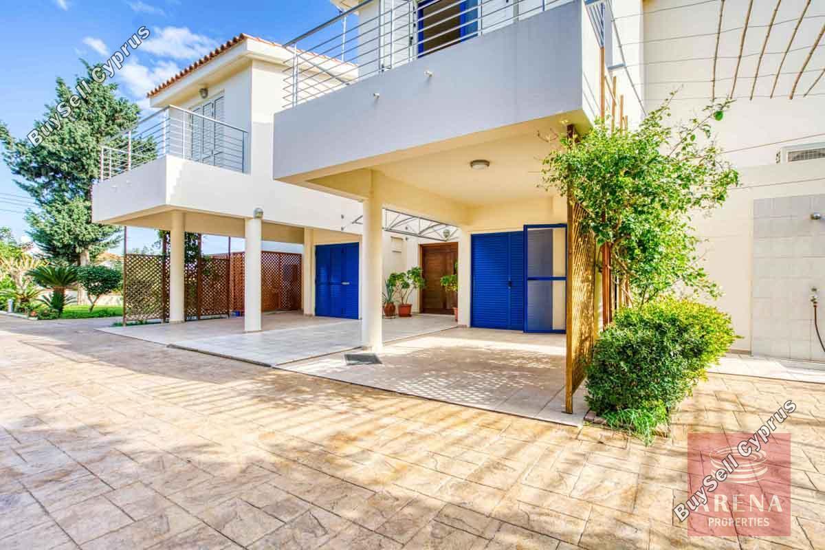 6 bedroom detached house for sale protaras famagusta 1268905 image 13157024