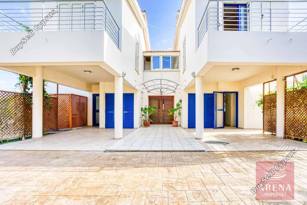 6 bedroom detached house for sale protaras famagusta 1268905 image 13157025