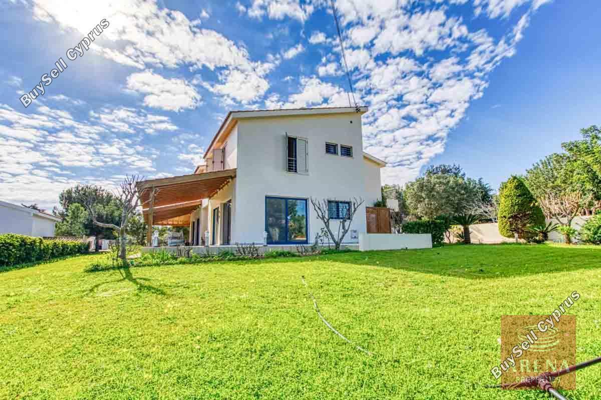 6 bedroom detached house for sale protaras famagusta 1268905 image 13157026