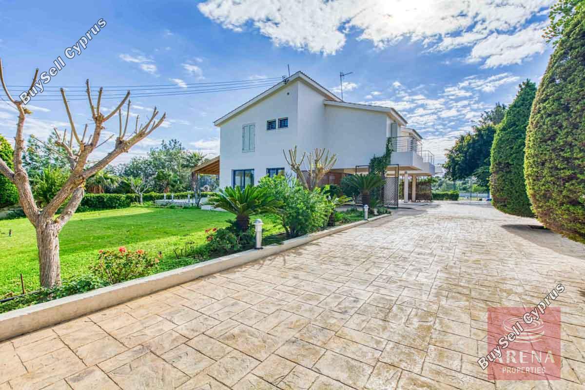 6 bedroom detached house for sale protaras famagusta 1268905 image 13157027