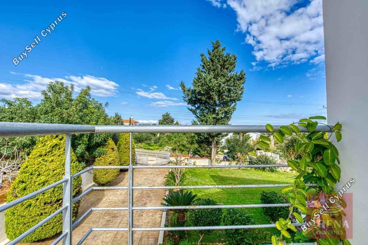 6 bedroom detached house for sale protaras famagusta 1268905 image 13923082