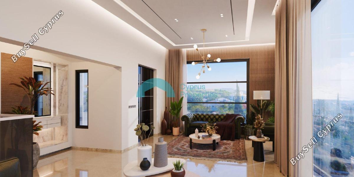 7 bedroom detached house for sale lofos tala paphos 8971905 image 17873071