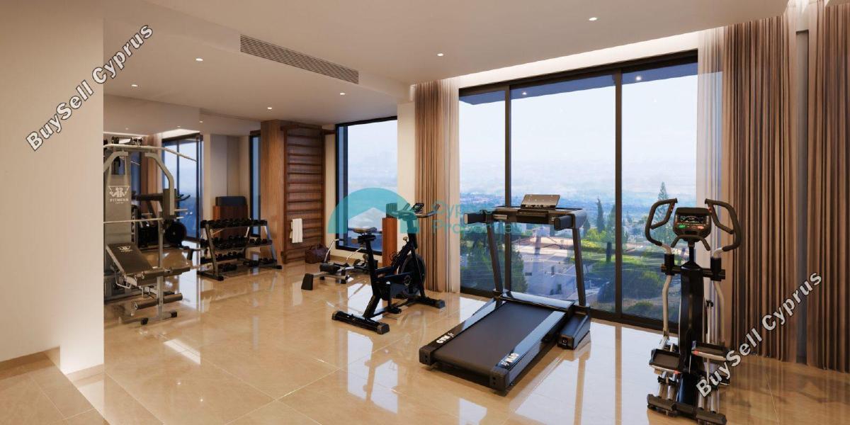 7 bedroom detached house for sale lofos tala paphos 8971905 image 17873073