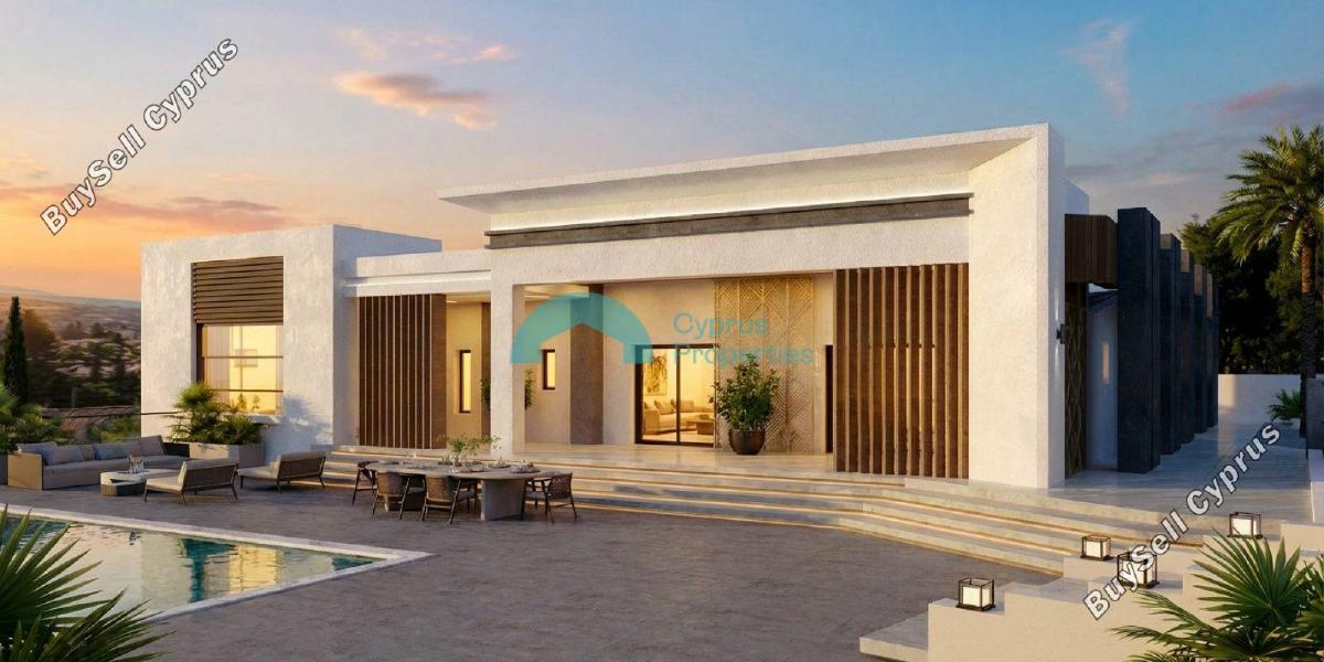7 bedroom detached house for sale lofos tala paphos 8971905 image 17873076
