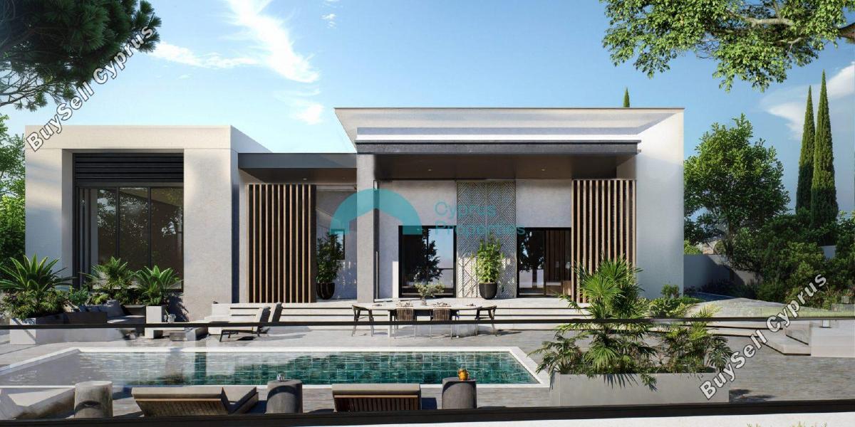 7 bedroom detached house for sale lofos tala paphos 8971905 image 17873077