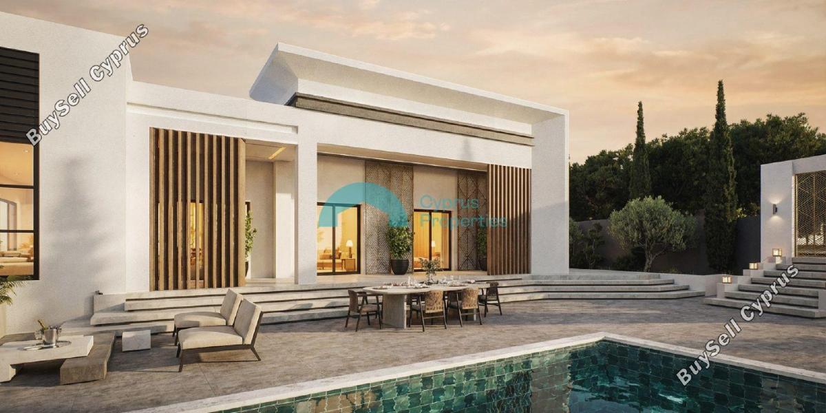 7 bedroom detached house for sale lofos tala paphos 8971905 image 17873083