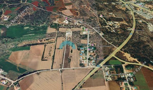 land for sale cape greko famagusta 1935905 image 16015493