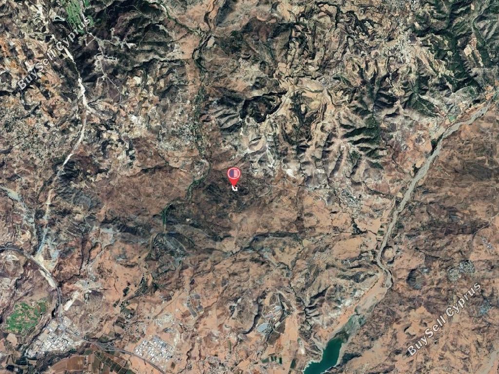 land for sale episkopi pafou paphos 8629905 image 15870524