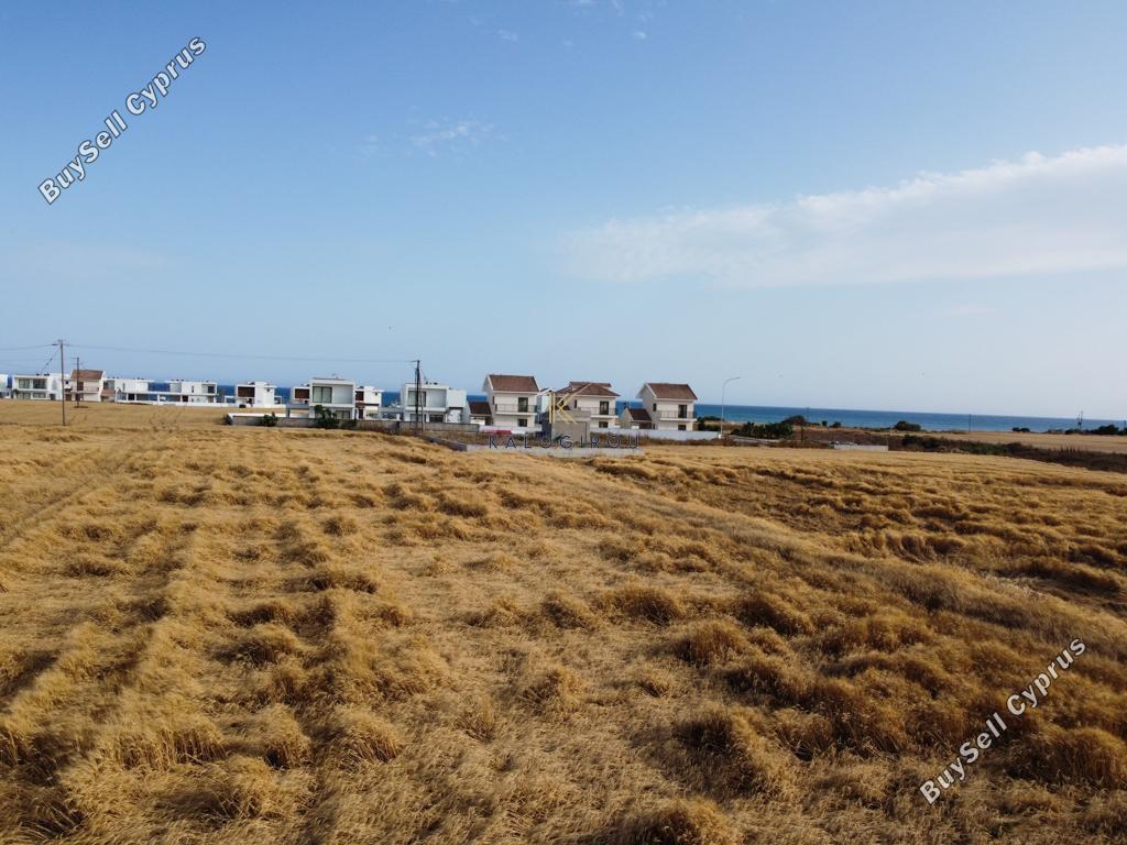 land for sale pervolia larnaca 8117905 image 13297066