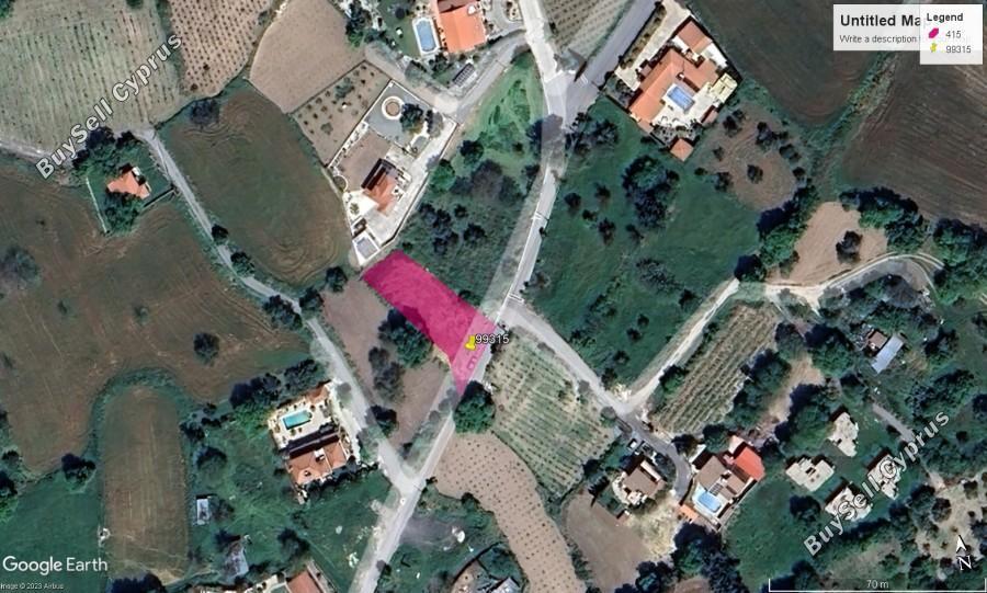land for sale polemi paphos 1354905 image 5612627