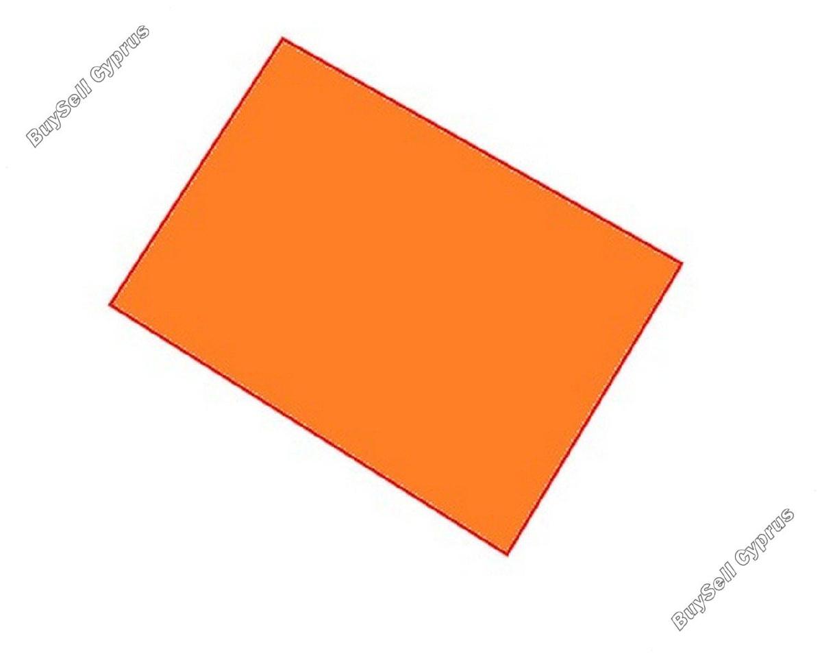 land for sale tseri nicosia 1578905 image 6023415
