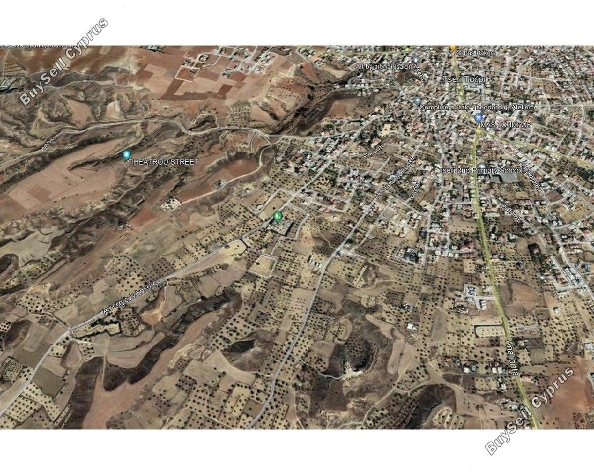 land for sale tseri nicosia 1578905 image 6023418