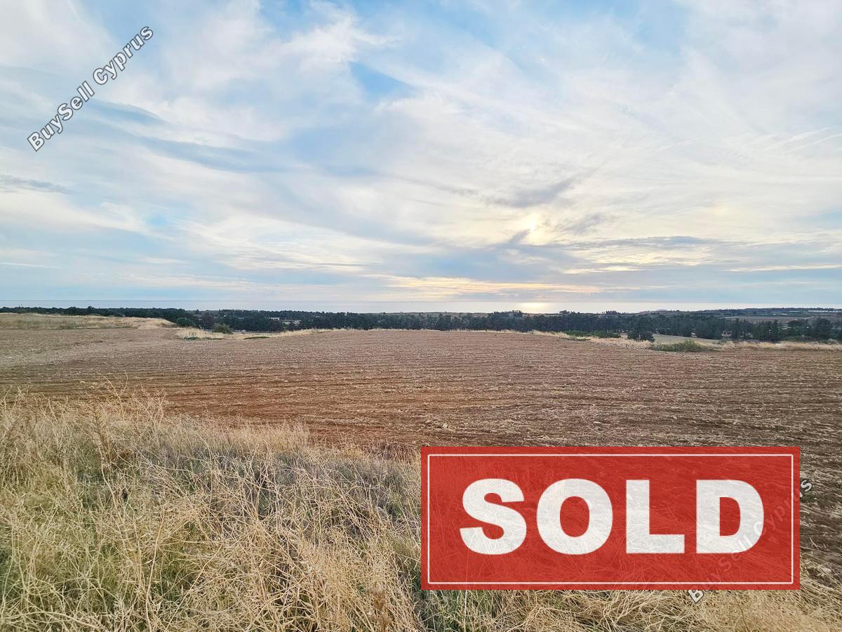 land sold kouklia pafou paphos 7929905 image 11253799