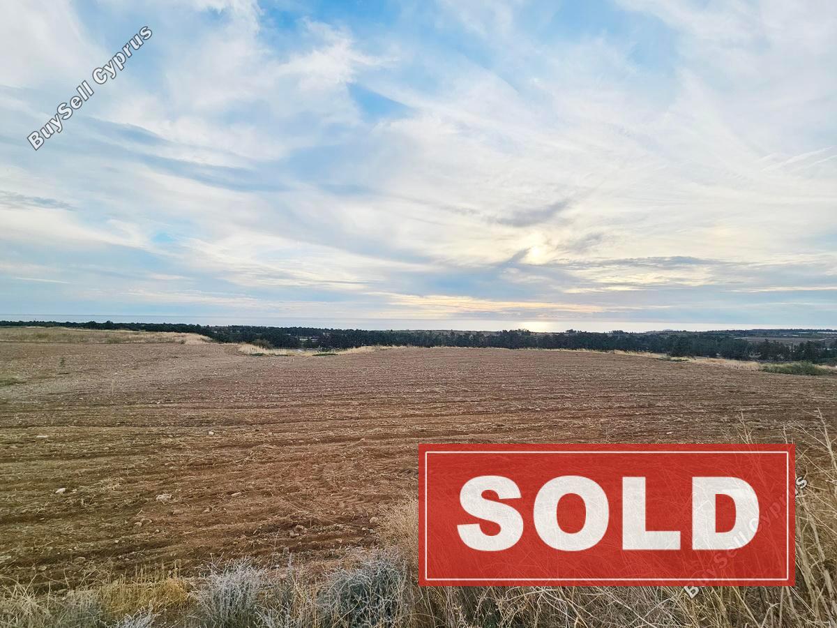 land sold kouklia pafou paphos 7929905 image 11253800