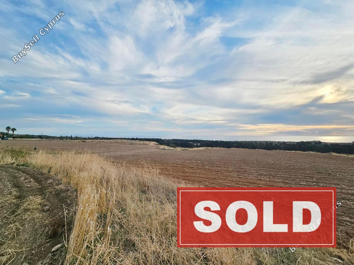 land sold kouklia pafou paphos 7929905 image 11253801