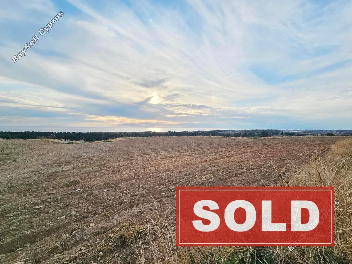 land sold kouklia pafou paphos 7929905 image 11253802