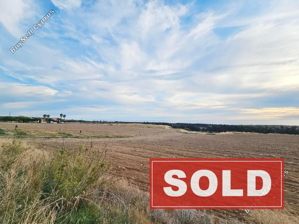 land sold kouklia pafou paphos 7929905 image 11253803