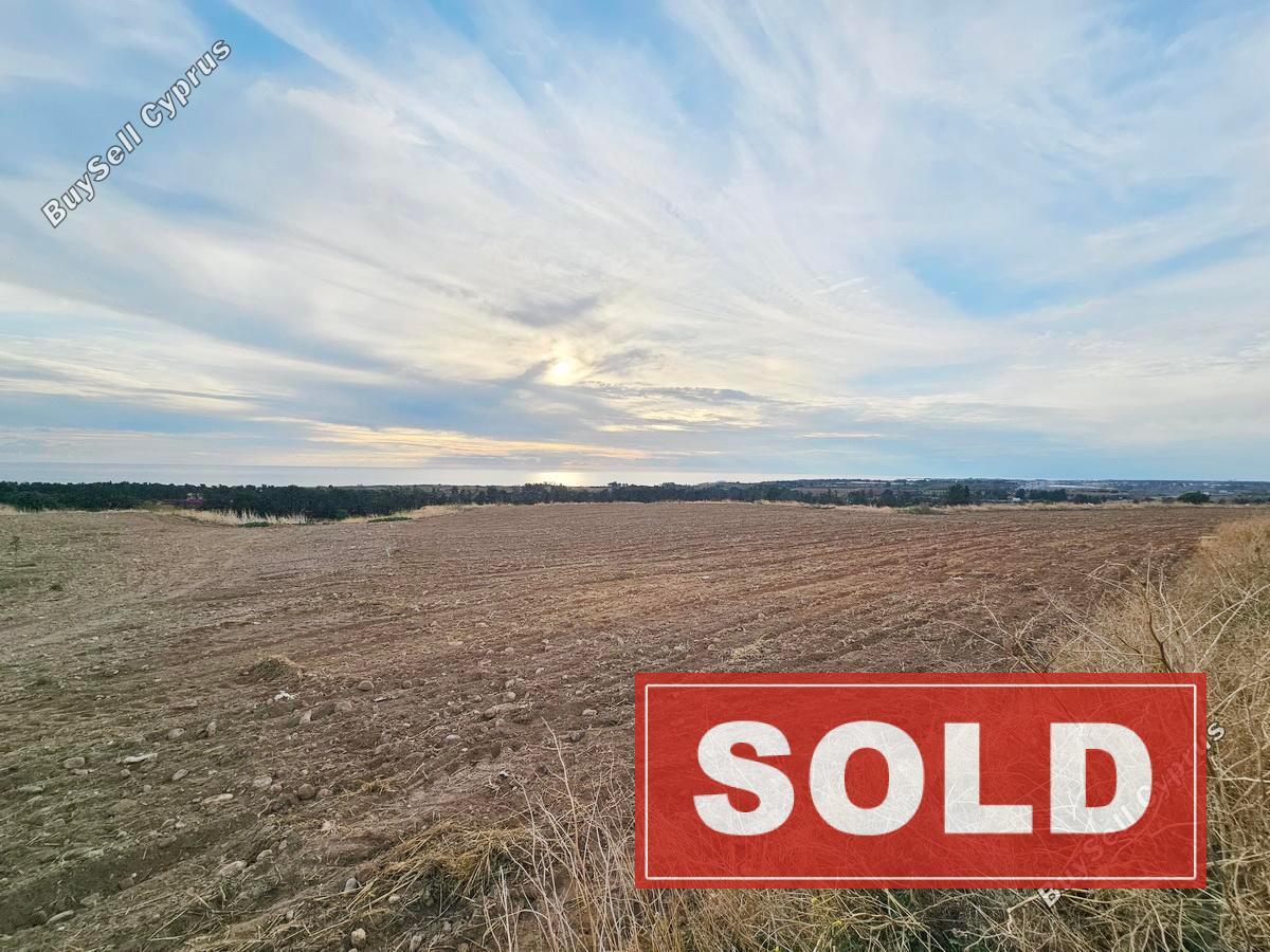 land sold kouklia pafou paphos 7929905 image 11253804