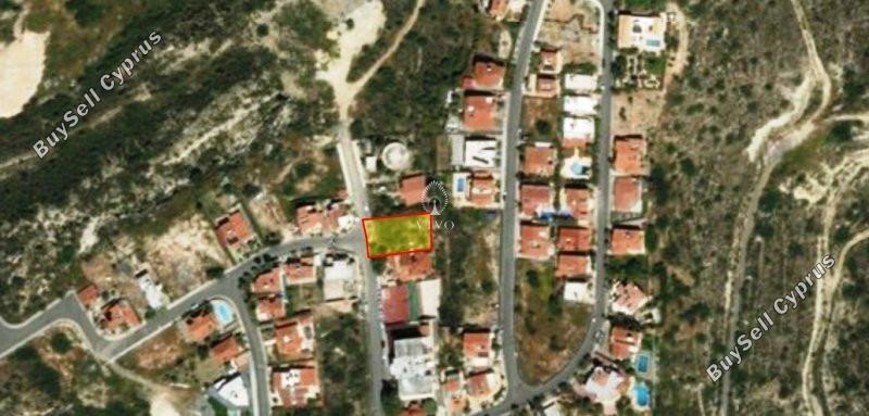 plot for sale agia fyla limassol 1497905 image 6235429
