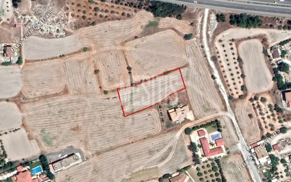 plot for sale alampra nicosia 1813905 image 10523168