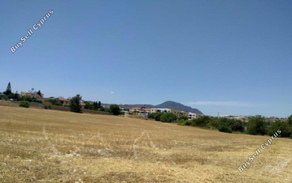 plot for sale alethriko larnaca 1680905 image 17095162