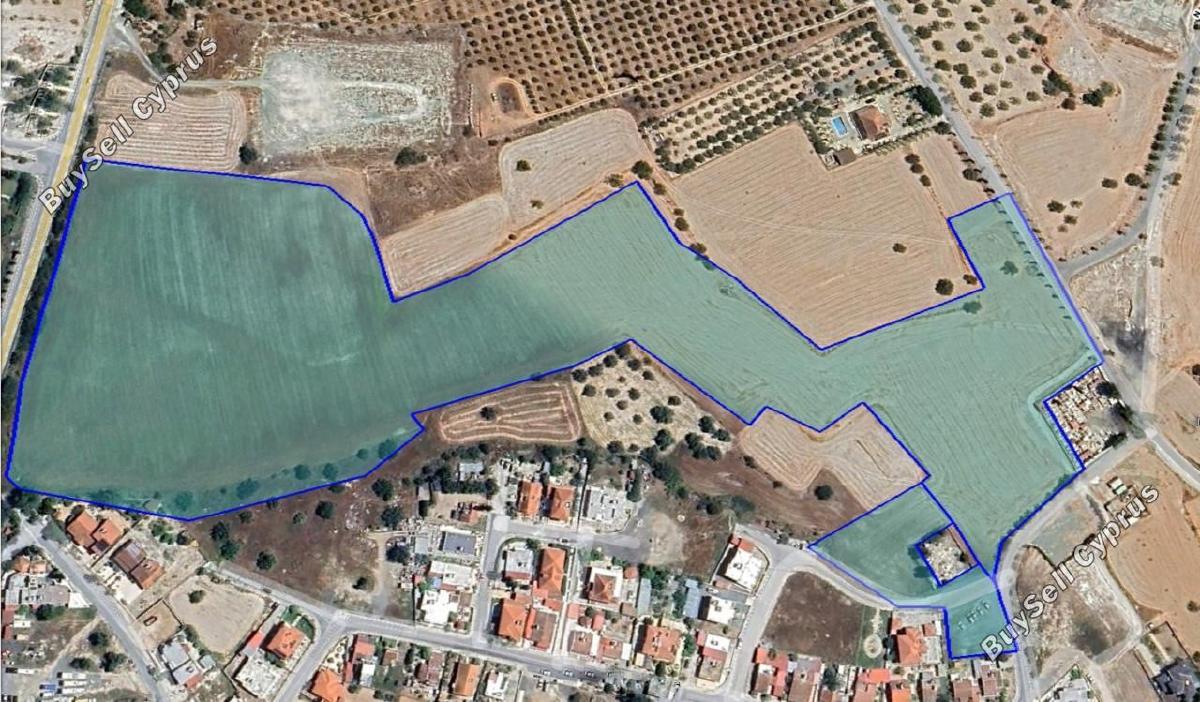 plot for sale alethriko larnaca 1680905 image 17095164