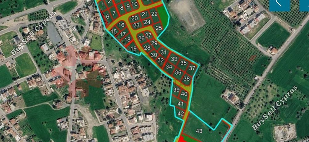 plot for sale alethriko larnaca 8879905 image 17285181