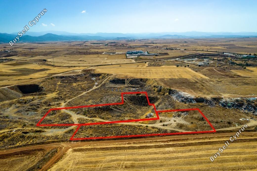 plot for sale astromeritis nicosia 1650905 image 5679248
