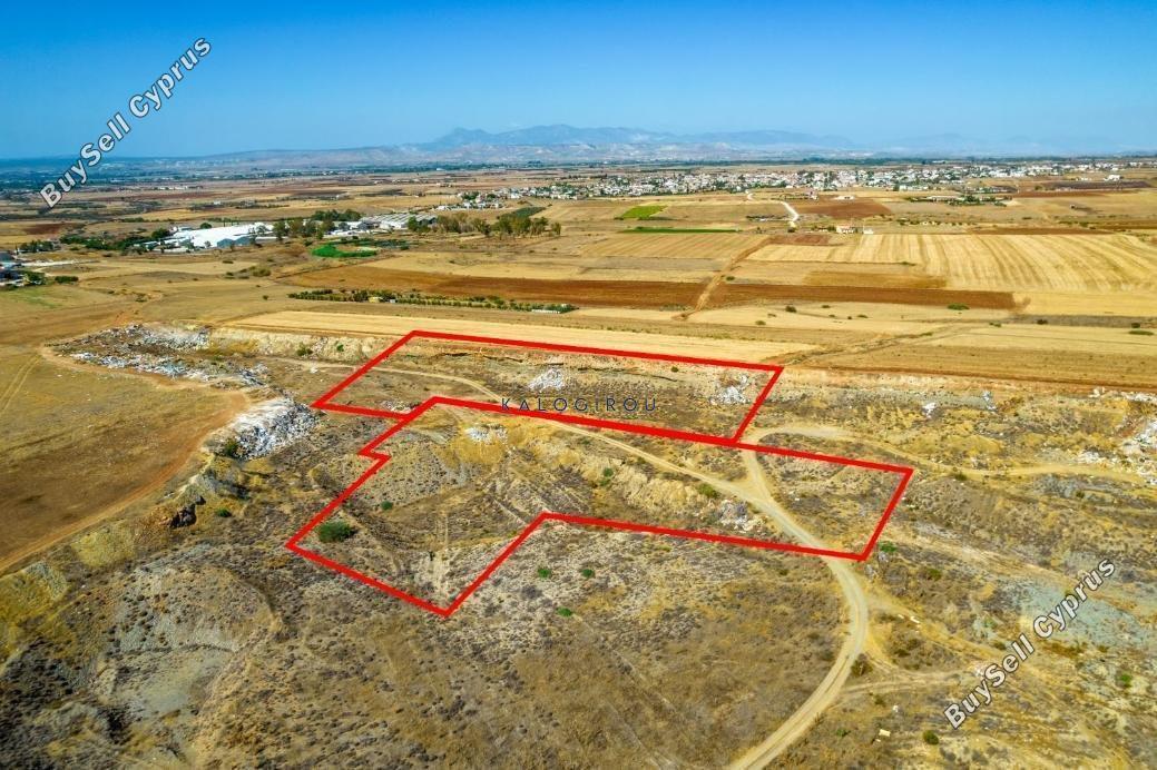 plot for sale astromeritis nicosia 1650905 image 5679256