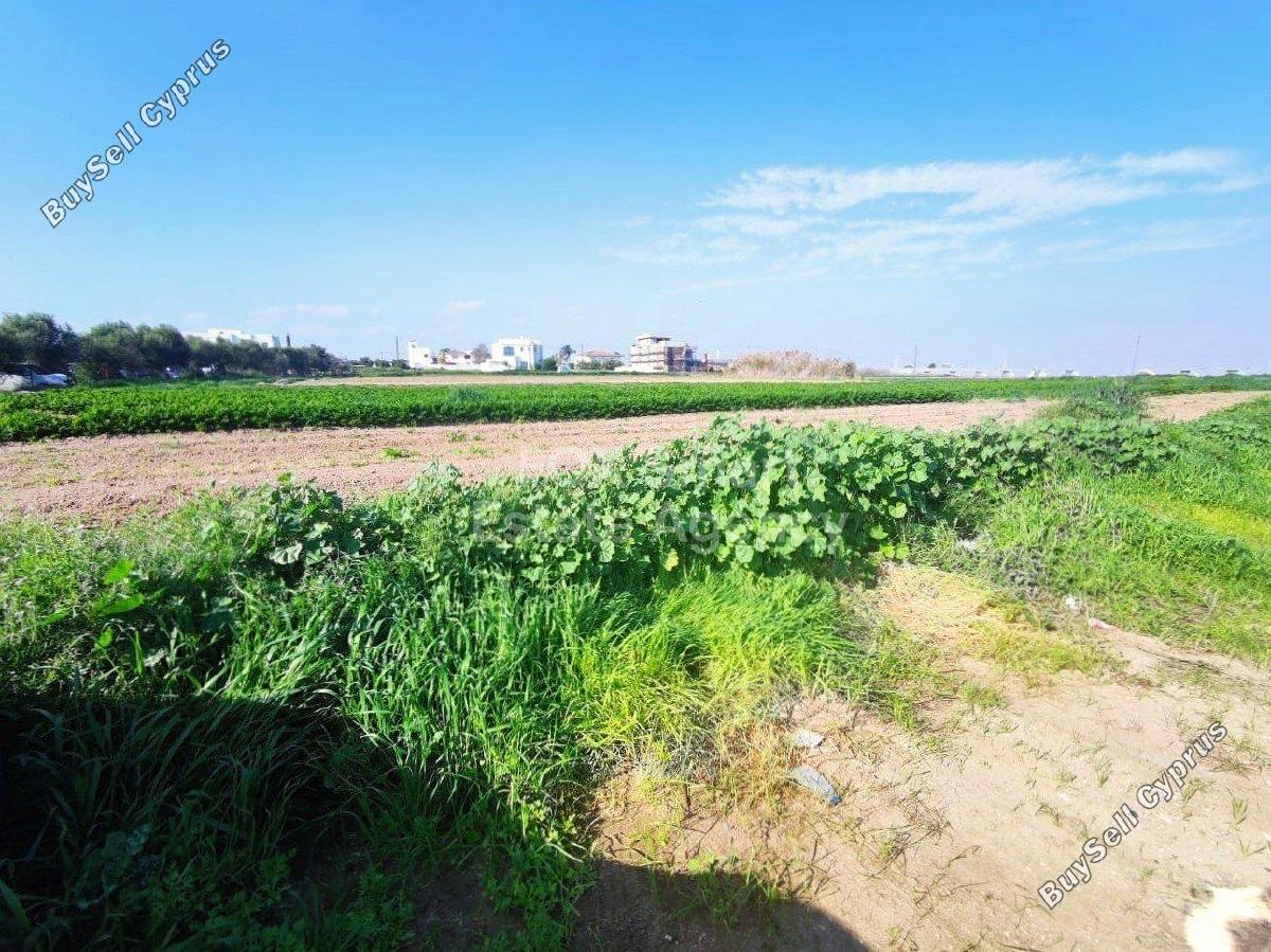 plot for sale dromolaxia larnaca 1657905 image 5802136