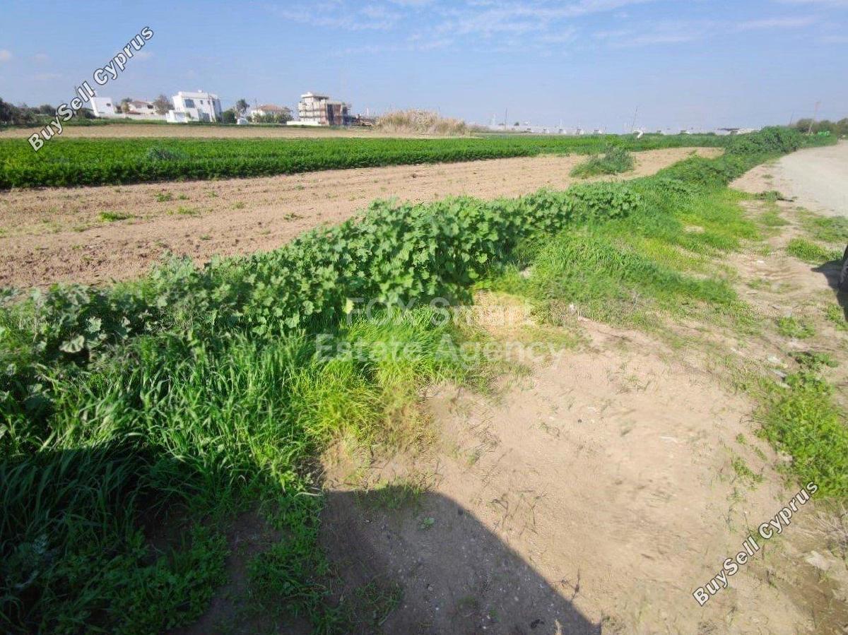 plot for sale dromolaxia larnaca 1657905 image 5802138