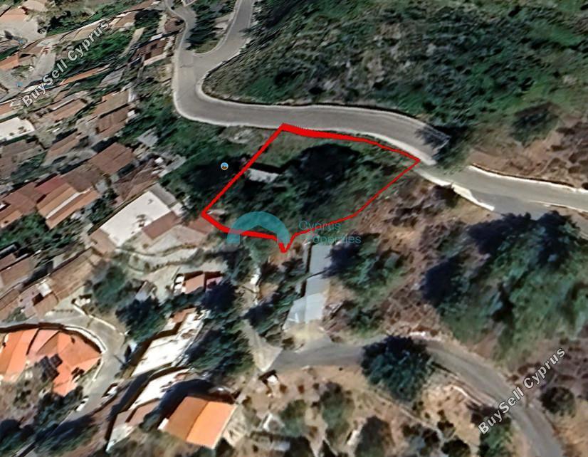 plot for sale gourri nicosia 8945905 image 17692603