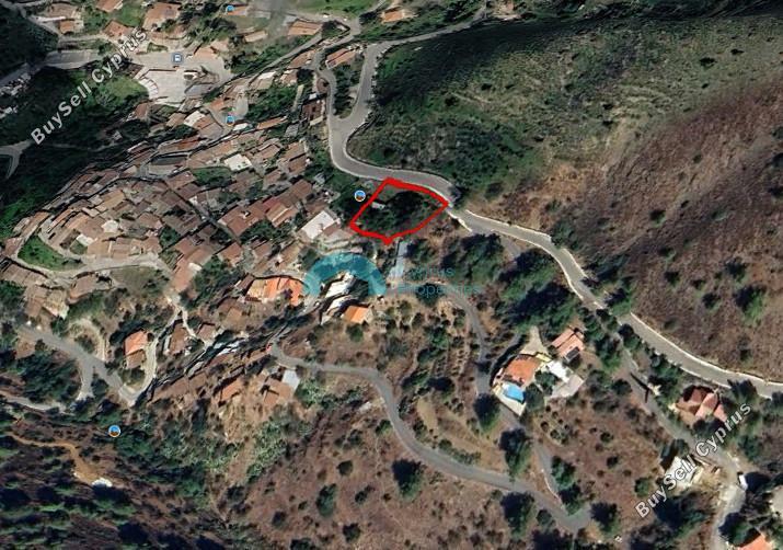 plot for sale gourri nicosia 8945905 image 17692605
