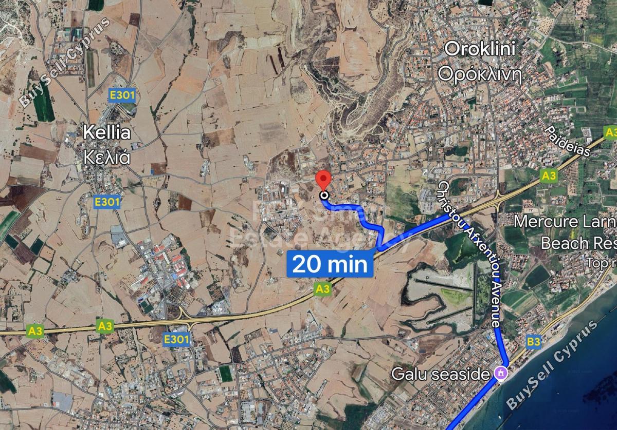 plot for sale oroklini larnaca 1762905 image 5816061