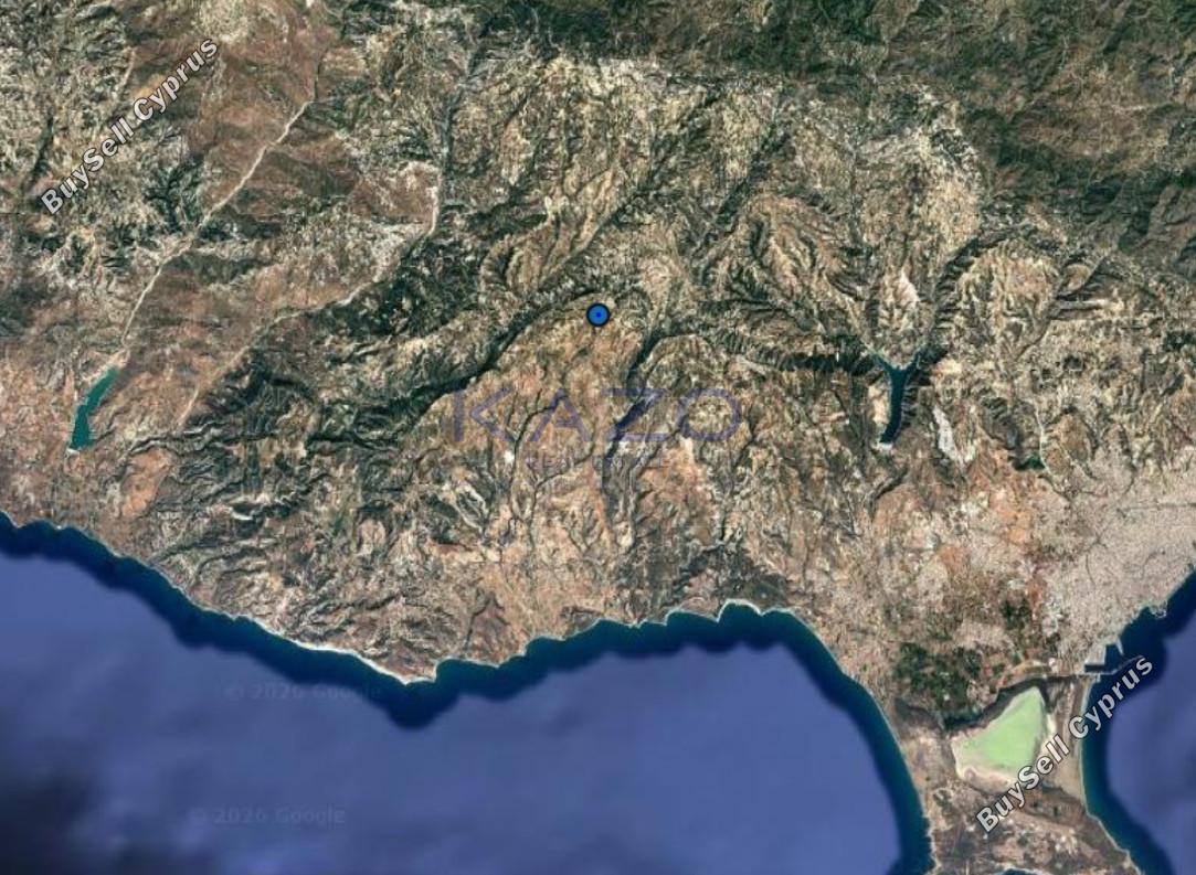 plot for sale pachna limassol 8597905 image 15734163