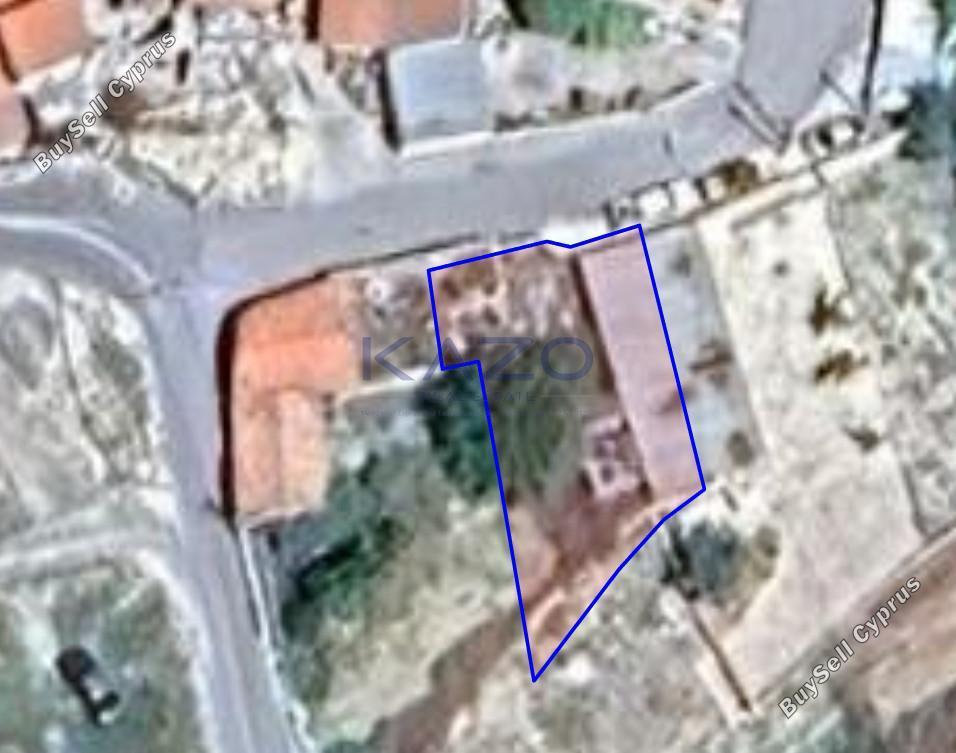 plot for sale pachna limassol 8597905 image 15734164