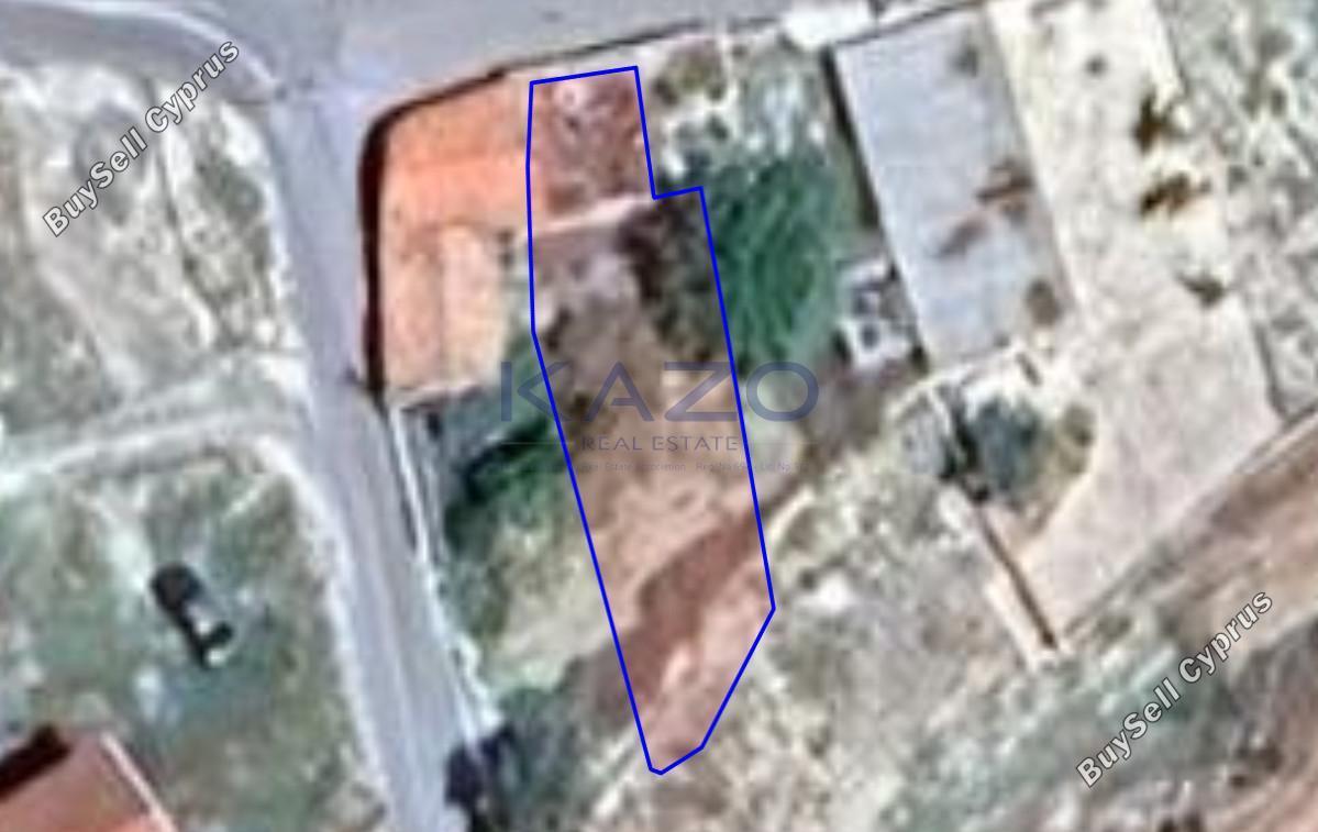 plot for sale pachna limassol 8597905 image 15734165