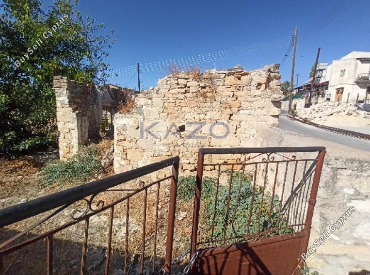 plot for sale pachna limassol 8597905 image 15734166