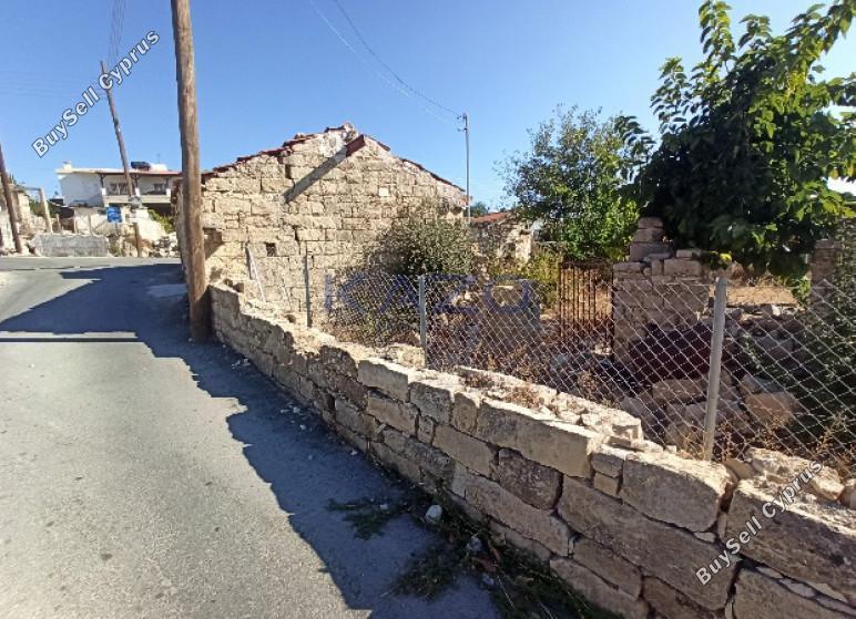 plot for sale pachna limassol 8597905 image 15734167