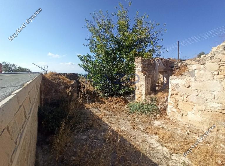 plot for sale pachna limassol 8597905 image 15734168