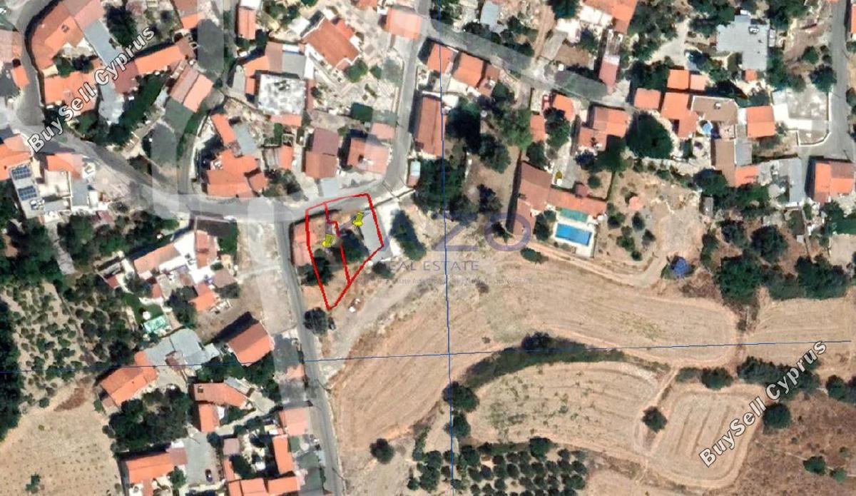 plot for sale pachna limassol 8597905 image 15734170