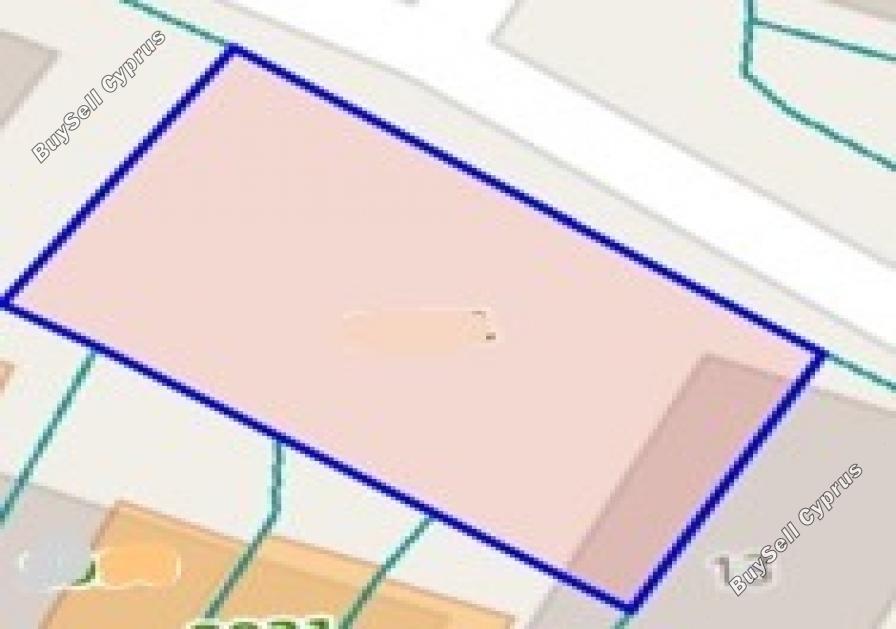plot for sale strovolos nicosia 1844905 image 16184869